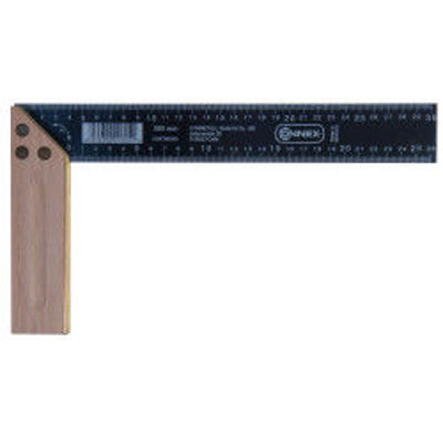 Connex quadro 300mm prof