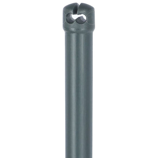 Palo di ricambio Ako per rete a perno singolo da 122 cm