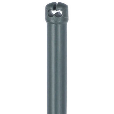 Ako vervangende paal voor net 122cm enkele pen