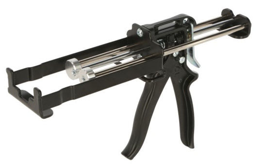 Pistola dosatrice vtechnobase