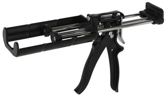 Pistola dosatrice vtechnobase