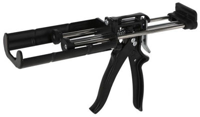Pistola dosatrice vtechnobase