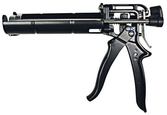 Pistola dosatrice vtechnobase