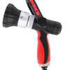 Pistola ad acqua superjet spruzzatrice sciacquatrice