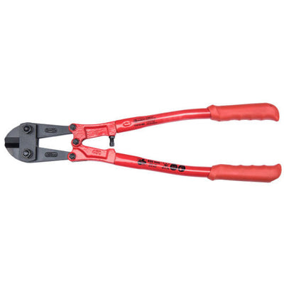Connex betonschaar 18 45cm