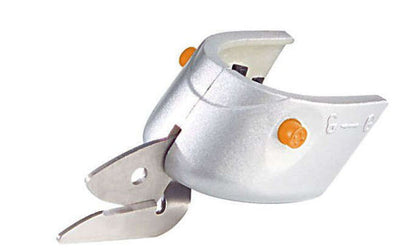 Batavia maxxcut cabezal de corte suelto para tijeras inalámbricas