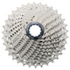 Shimano Ultegra CS-HG800 11-34 11 Velocidad