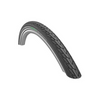 buitenband Road Cruiser 20x1.75 (47-406) zwart