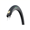 Road Cruiser 28 x 1.40 (37-622) Rs