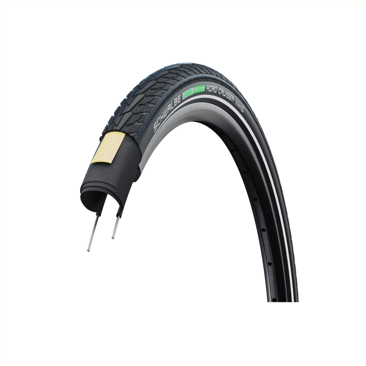 Road Cruiser 28 x 1.40 (37-622) Rs