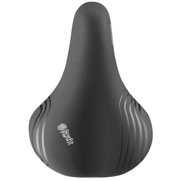 Sella SELLE REALE MODAGE SPACCIALE - VITA Urbana