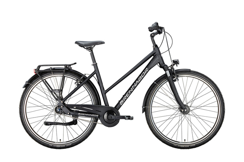Brennabor Trekking Bike T-42 Mod. 24