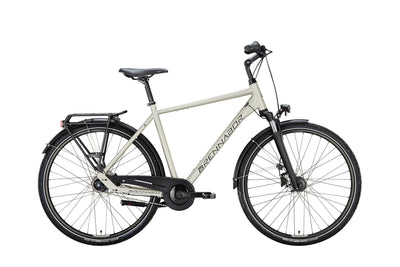 Brennabor Trekking Bike T-46 Mod. 24
