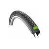 Schwalbe Tire Verde Marathon Greenguard 28x1 5 8x1 3 8 (37-622) Negro