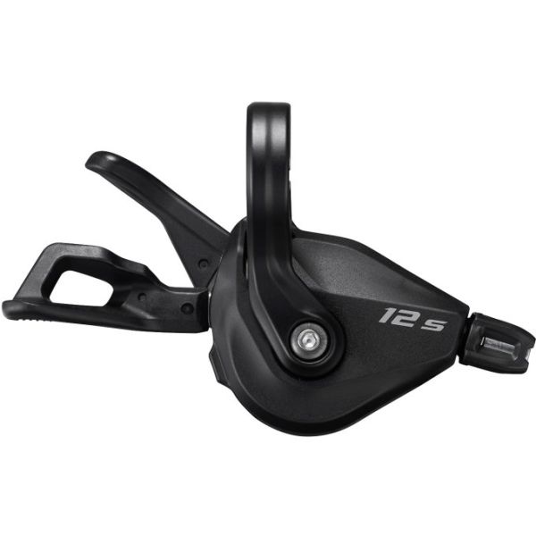 Verleller sulla destra 12 Speed ​​Deore MTB SL-M6100 con