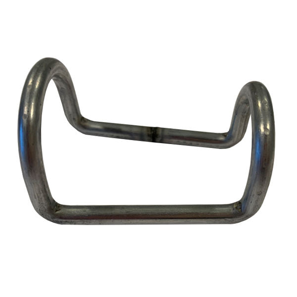 Soporte eurotool mm para quitanieves