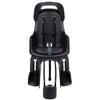 Asiento Bobike Maxi Go Urban negro