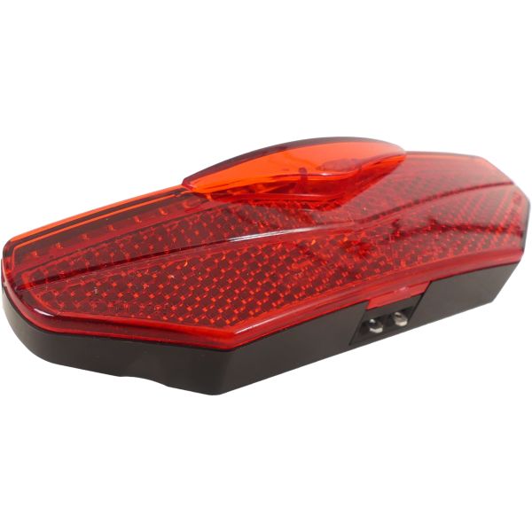 LIGE LIGE LIGE PARA LIGA PARA ESCUCHA E-BIKE 6-48 Volt 80 mm Montaje