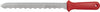 Connex snijmes isolatie getand (42cm) - coxt670010