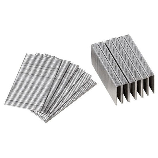 AC Spijker- en nietens set para Tker Batavia