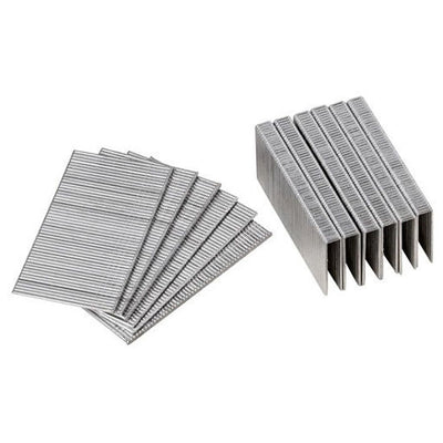 AC Spijker- en nietens set para Tker Batavia