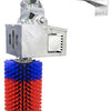 Happycow koeborstel miniswing 2
