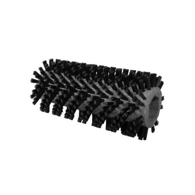 Maxxbrush cepillo nylon negro batavia
