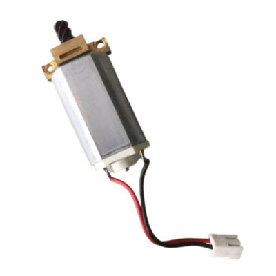 Motor Aesculap econom completo para aesculap bonum