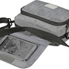 Rixen kaul - manubrio touch con borsa intelligente klickfix klickfix