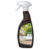 Pokon bio kuur voor weerbare en gezonde rozen spray 750ml