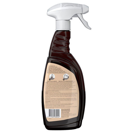 Pokon bio kuur voor weerbare en gezonde rozen spray 750ml