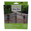 Kerbl snailstop perkverbinder