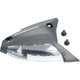 Shimano Cover 8 Velocidad ST-EF500 4 dedos (incluidos pernos)