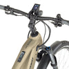 Conway suv elettrico xyron suv 5.0 (#1) ebike conw.xyron suv 4.9 29 49 12sp full sus.dese.