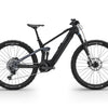 Conway Electric MTB Full Suspension Xyron ST 8.0 (#1) Ebike Con.xyron ST 8.0 29 42 12sp Full Sus.ca Gr