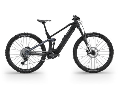 Conway elektrische mtb full-suspension xyron st 8.0 (#1) ebike conw.xyron st 8.0 29 42 12sp full sus.ca gr