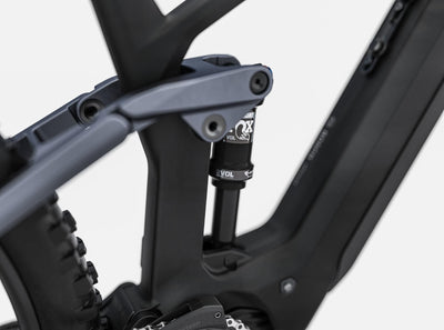 Conway elektrische mtb full-suspension xyron st 8.0 (#1) ebike conw.xyron st 8.0 29 42 12sp full sus.ca gr