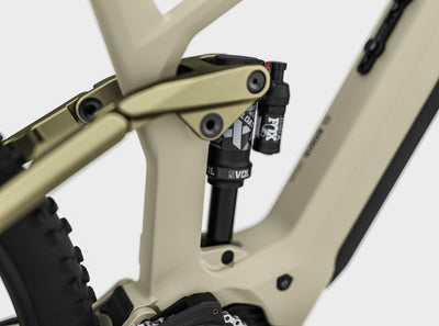Conway elektrische mtb full-suspension xyron lt 9.0 (#1) ebike conw. xyron lt 9.0 29 39 12sp full sus.de br