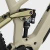 Conway Electric MTB Full Suspension Xyron Lt 9.0 (#1) Ebike Conw. Xyron Lt 9.0 29 42 12sp full sus.de br