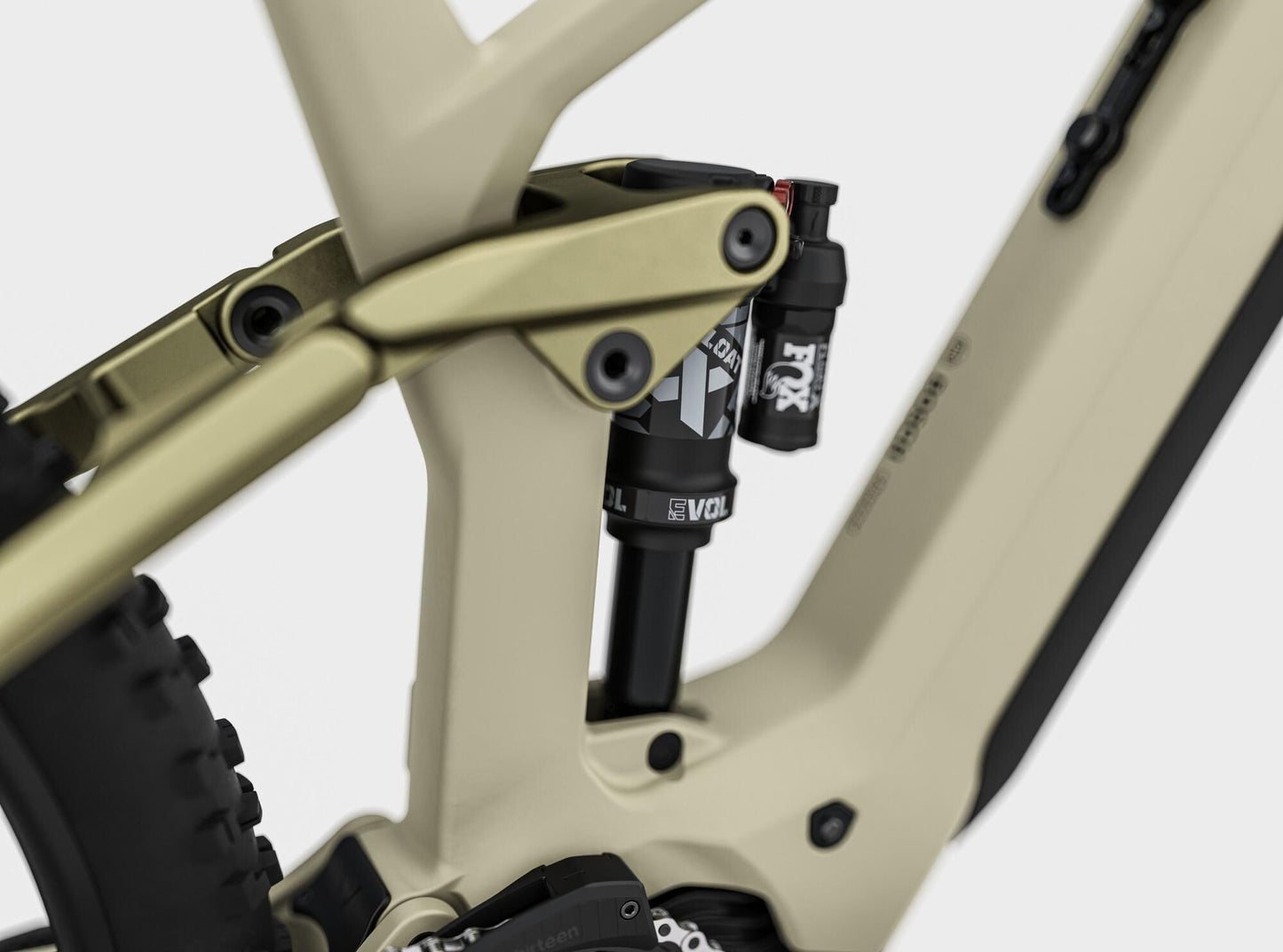 Conway Electric MTB Full Suspension Xyron Lt 9.0 (#1) Ebike Conw. Xyron Lt 9.0 29 46 12sp full sus.de br