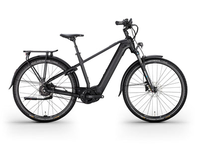 Conway elektrische trekkingfiets cairon t 6.0 (#1) ebike conw.cairon t 6.0 28 53 env. diam. black