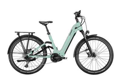 Conway elektrische suv cairon c fs 2.0 (#1) ebike conw.cairon c fs 2.0 27 54 9sp mint