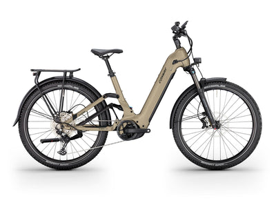 Conway elektrische suv cairon suv fs 4.0 (#1) ebike conw.cairon suv fs 4.0 27 42 12sp desert