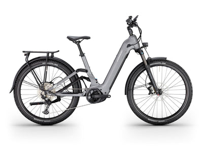 Conway elektrische suv cairon suv fs 4.0 (#1) ebike conw.cairon suv fs 4.0 27 42 12sp grey