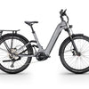 Conway elektrische suv cairon suv fs 4.0 (#1) ebike conw.cairon suv fs 4.0 27 46 12sp lightblue