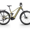 Conway suv elettrico xyron suv 4.0 (#1) ebike conw.xyron suv 4.0 29 40 12sp full sus.source.