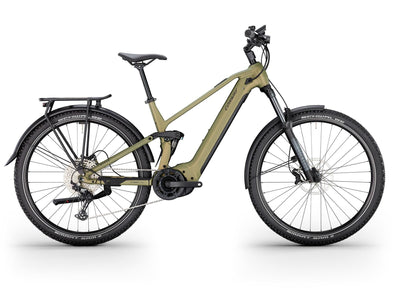 Conway elektrische suv xyron suv 4.0 (#1) ebike conw.xyron suv 4.0 29 43 12sp full sus.bron.