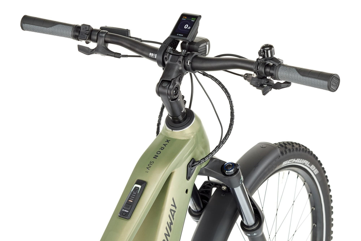 Conway suv elettrico xyron suv 4.0 (#1) ebike conw.xyron suv 4.0 29 46 12sp full sus.source.