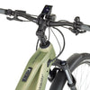 Conway suv elettrico xyron suv 4.0 (#1) ebike conw.xyron suv 4.0 29 49 12sp full sus.source.