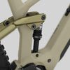 Conway elettrico mtb mtb full sospensione xyron st 8.0 (#1) ebike con.xyron st 8.0 29 39 12sp full sus.de br